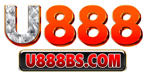 U888